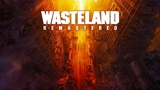 zber z hry Wasteland